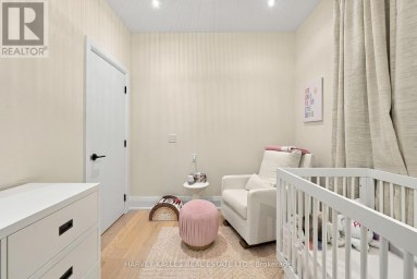 57 ROSENEATH GARDENS Toronto (Oakwood Village) Ontario photo 26