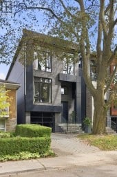 57 ROSENEATH GARDENS Toronto (Oakwood Village) Ontario photo 3