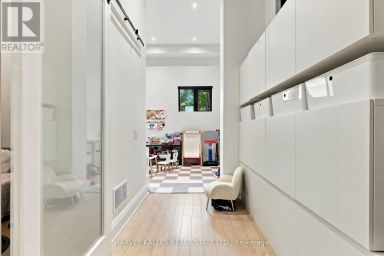 57 ROSENEATH GARDENS Toronto (Oakwood Village) Ontario photo 30
