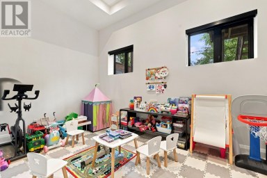 57 ROSENEATH GARDENS Toronto (Oakwood Village) Ontario photo 31