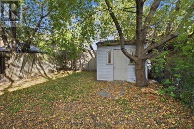 372 PINE AVENUE Oshawa (Vanier) Ontario photo 5