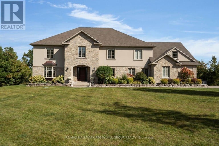 31 LOFTUS ROAD, Springwater, Ontario, L0L2K0