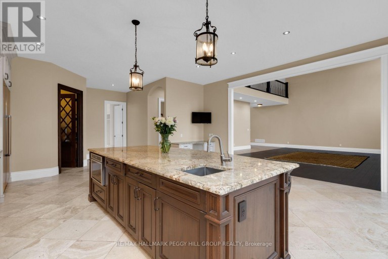 31 LOFTUS ROAD, Springwater, Ontario, L0L2K0