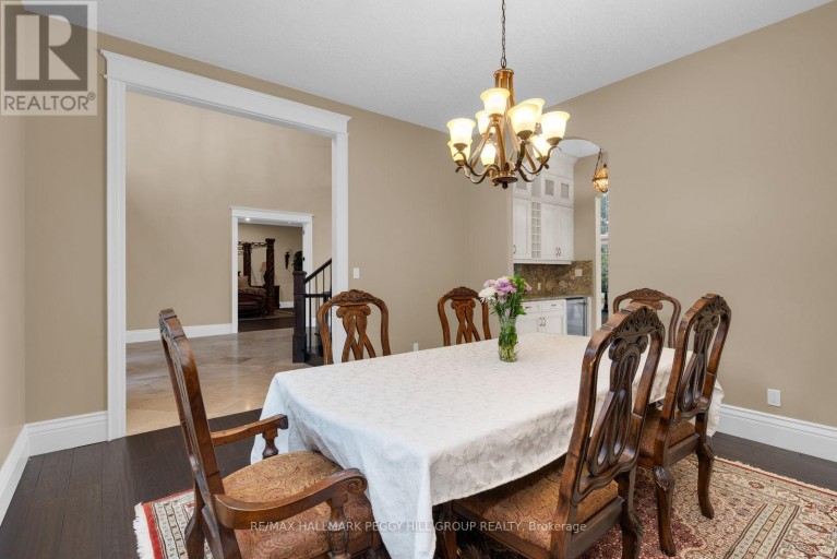 31 LOFTUS ROAD, Springwater, Ontario, L0L2K0