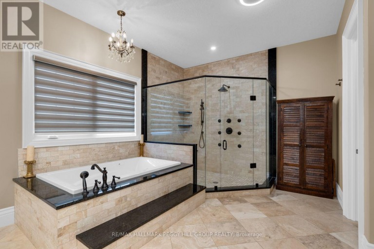 31 LOFTUS ROAD, Springwater, Ontario, L0L2K0