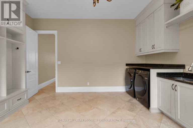 31 LOFTUS ROAD, Springwater, Ontario, L0L2K0