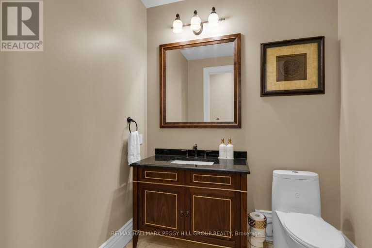 31 LOFTUS ROAD, Springwater, Ontario, L0L2K0