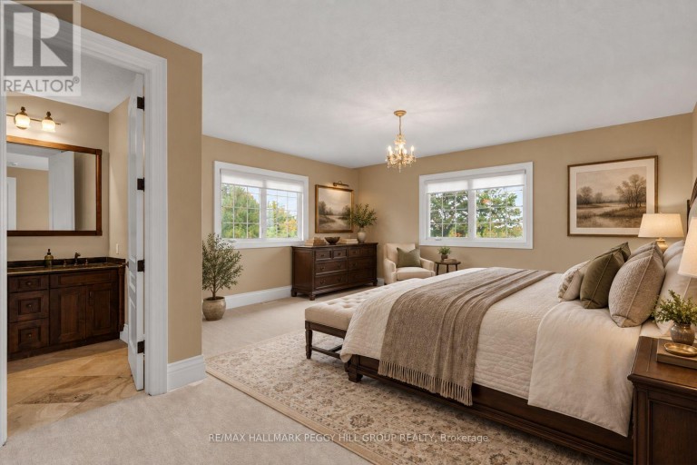 31 LOFTUS ROAD, Springwater, Ontario, L0L2K0