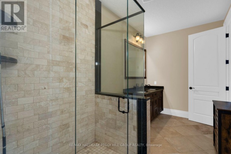 31 LOFTUS ROAD, Springwater, Ontario, L0L2K0