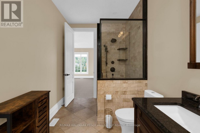 31 LOFTUS ROAD, Springwater, Ontario, L0L2K0