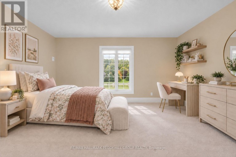 31 LOFTUS ROAD, Springwater, Ontario, L0L2K0