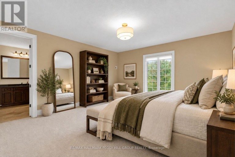 31 LOFTUS ROAD, Springwater, Ontario, L0L2K0