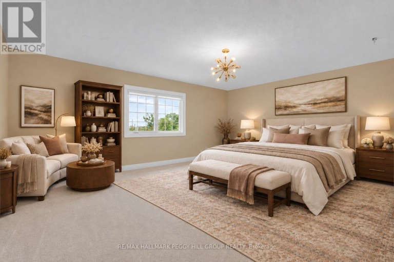 31 LOFTUS ROAD, Springwater, Ontario, L0L2K0