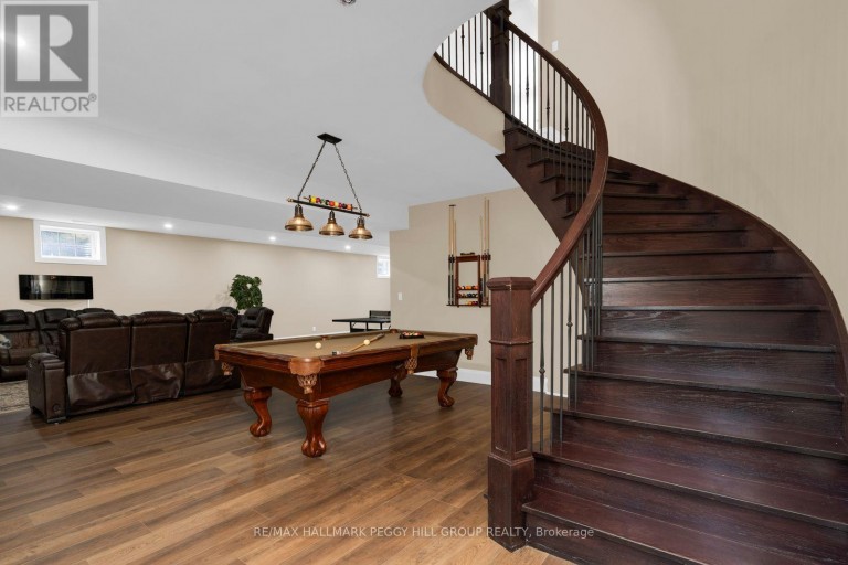 31 LOFTUS ROAD, Springwater, Ontario, L0L2K0