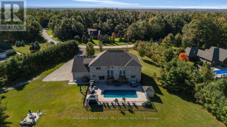 31 LOFTUS ROAD, Springwater, Ontario, L0L2K0