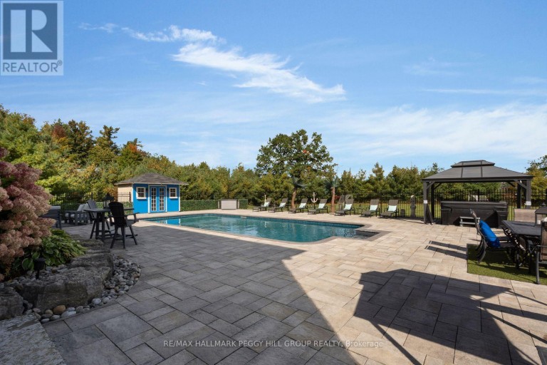 31 LOFTUS ROAD, Springwater, Ontario, L0L2K0