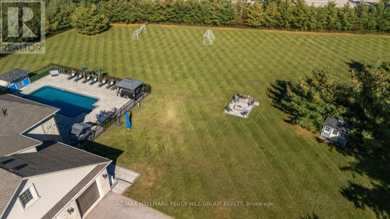 31 LOFTUS ROAD, Springwater, Ontario, L0L2K0