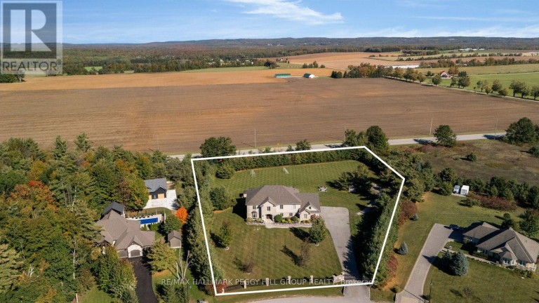 31 LOFTUS ROAD, Springwater, Ontario, L0L2K0