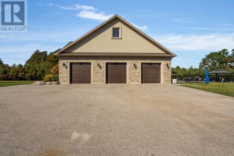 31 LOFTUS ROAD, Springwater, Ontario, L0L2K0