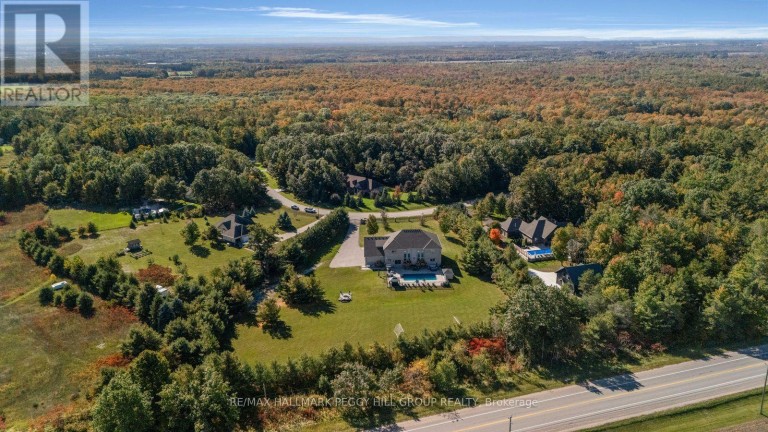 31 LOFTUS ROAD, Springwater, Ontario, L0L2K0