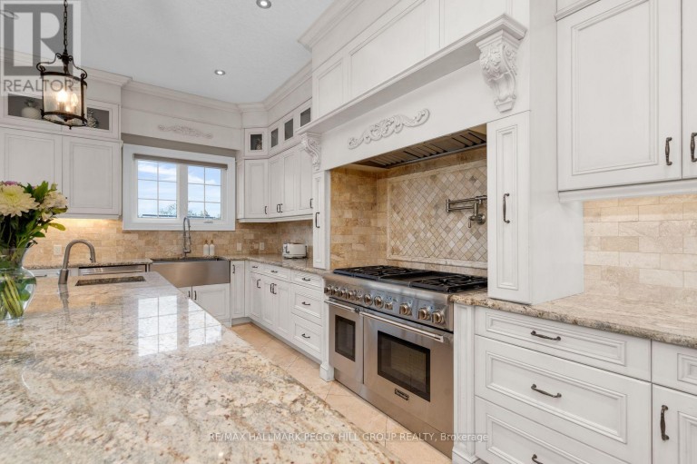 31 LOFTUS ROAD, Springwater, Ontario, L0L2K0