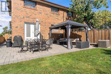 20 HONEYWOOD ROAD Toronto (Glenfield-Jane Heights) Ontario photo 30