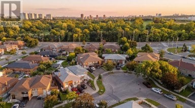 20 HONEYWOOD ROAD Toronto (Glenfield-Jane Heights) Ontario photo 35