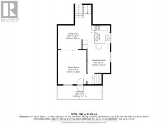 20 HONEYWOOD ROAD Toronto (Glenfield-Jane Heights) Ontario photo 38