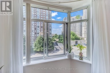 604 - 300 WEBB DRIVE Mississauga (City Centre) Ontario photo 19