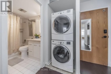 604 - 300 WEBB DRIVE Mississauga (City Centre) Ontario photo 33