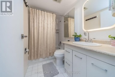 604 - 300 WEBB DRIVE Mississauga (City Centre) Ontario photo 34