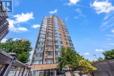 604 - 300 WEBB DRIVE Mississauga (City Centre) Ontario photo 36