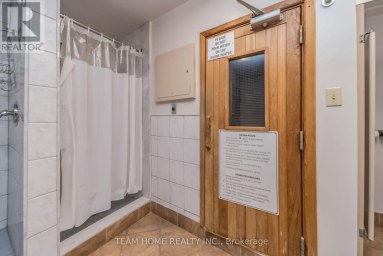 604 - 300 WEBB DRIVE Mississauga (City Centre) Ontario photo 43