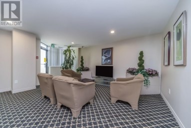 604 - 300 WEBB DRIVE Mississauga (City Centre) Ontario photo 47