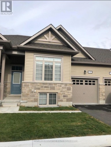 35 - 17 LAKEWOOD CRESCENT S, Kawartha Lakes (Bobcaygeon), Ontario, K0M1A0