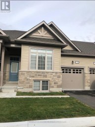35 - 17 LAKEWOOD CRESCENT S Kawartha Lakes (Bobcaygeon) Ontario photo 1