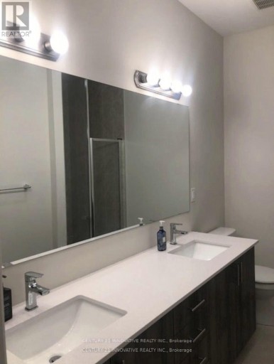 35 - 17 LAKEWOOD CRESCENT S, Kawartha Lakes (Bobcaygeon), Ontario, K0M1A0