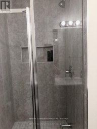 35 - 17 LAKEWOOD CRESCENT S Kawartha Lakes (Bobcaygeon) Ontario photo 12
