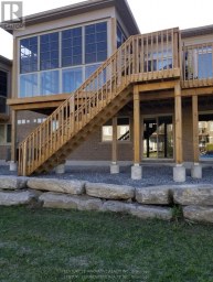 35 - 17 LAKEWOOD CRESCENT S Kawartha Lakes (Bobcaygeon) Ontario photo 2