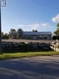 35 - 17 LAKEWOOD CRESCENT S Kawartha Lakes (Bobcaygeon) Ontario photo 3