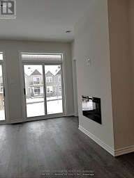 35 - 17 LAKEWOOD CRESCENT S Kawartha Lakes (Bobcaygeon) Ontario photo 4