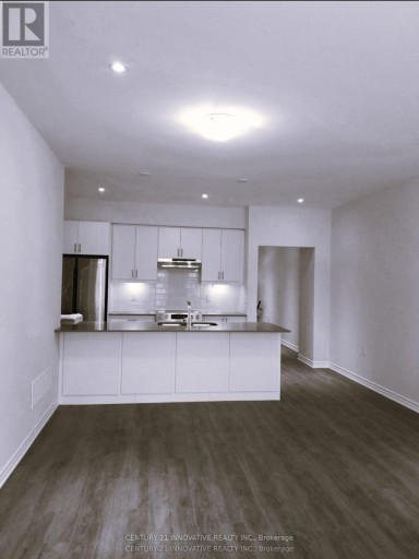 35 - 17 LAKEWOOD CRESCENT S, Kawartha Lakes (Bobcaygeon), Ontario, K0M1A0