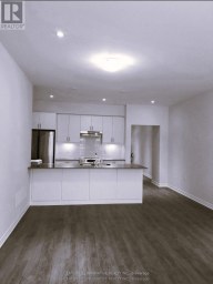 35 - 17 LAKEWOOD CRESCENT S Kawartha Lakes (Bobcaygeon) Ontario photo 5