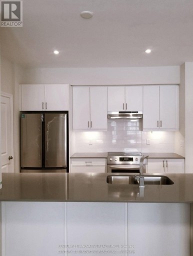 35 - 17 LAKEWOOD CRESCENT S, Kawartha Lakes (Bobcaygeon), Ontario, K0M1A0