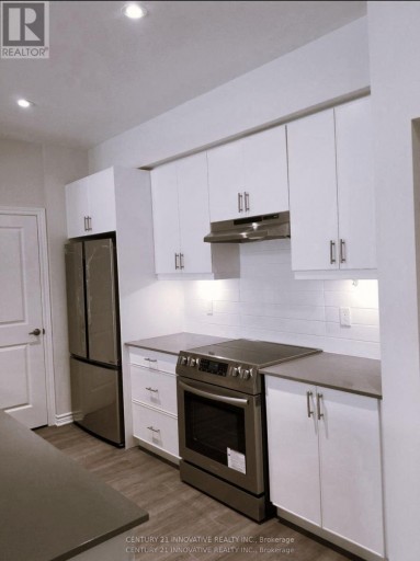 35 - 17 LAKEWOOD CRESCENT S, Kawartha Lakes (Bobcaygeon), Ontario, K0M1A0