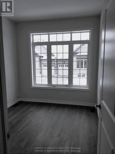 35 - 17 LAKEWOOD CRESCENT S, Kawartha Lakes (Bobcaygeon), Ontario, K0M1A0