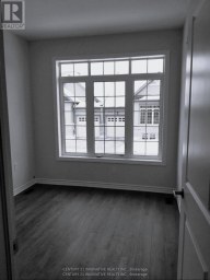 35 - 17 LAKEWOOD CRESCENT S Kawartha Lakes (Bobcaygeon) Ontario photo 8