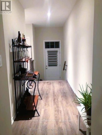 35 - 17 LAKEWOOD CRESCENT S, Kawartha Lakes (Bobcaygeon), Ontario, K0M1A0