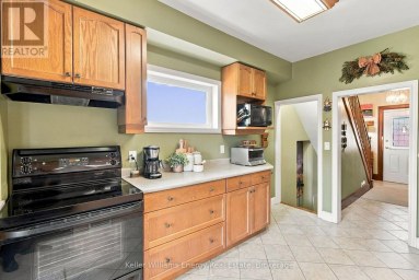 256 GROOMS AVENUE Oshawa (O'Neill) Ontario photo 11