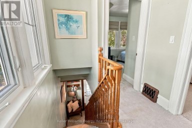 256 GROOMS AVENUE Oshawa (O'Neill) Ontario photo 14